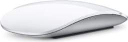 Apple Magic Mouse A1296 B klase
