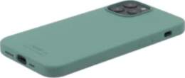 Holdit iPhone 12/12 Pro - Silicone
