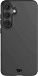 Tech21 Galaxy S24 Plus - EvoLite