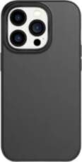 Tech21 iPhone 14 Pro - EvoLite