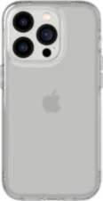 Tech21 iPhone 14 Pro Max -