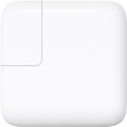 Apple 29W USB-C barošanas adapteris B