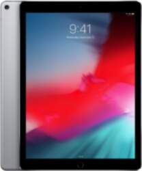 Apple iPad Pro 12.9" 2nd