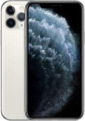 Apple iPhone 11 Pro Max 64gb