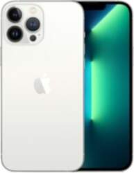 Apple iPhone 13 Pro Max 512gb