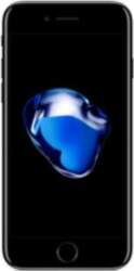 Apple iPhone 7 128gb C+ klase