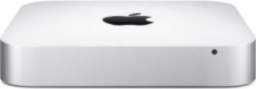 Apple Mac mini (Late 2012) B
