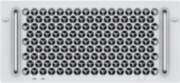 Apple Mac Pro (Rack, 2019) A
