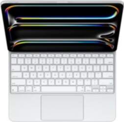 Apple Magic Keyboard for iPad Pro