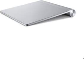 Apple Magic Trackpad A1339 B klase