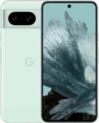 Google Pixel 8 5G 128gb Zaļš