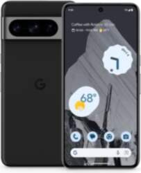 Google Pixel 8 Pro 5G 128gb