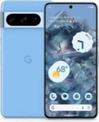 Google Pixel 8 Pro 5G 128gb
