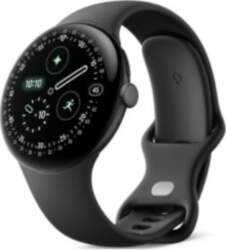 Google Pixel Watch 4 45mm WiFi