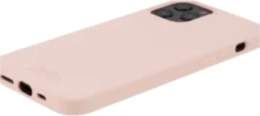 Holdit iPhone 12/12 Pro - Silicone