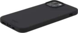Holdit iPhone 13/14 - Silicone Case