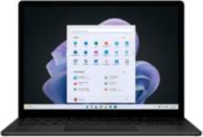 Microsoft Surface Laptop 5 Touch 15"