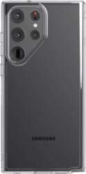 Tech21 Galaxy S23 Ultra - EvoClear