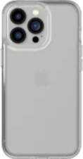 Tech21 iPhone 13 Pro - EvoClear