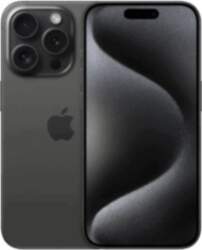 Apple iPhone 15 Pro Max 256gb