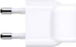 Apple kontaktdakšas adapteris (EU)   B klase