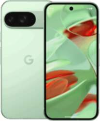 Google Pixel 9 5G 128gb Zaļš