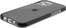 Holdit iPhone 13 Pro - Seethru