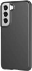 Tech21 Galaxy S22 - Evolite Melns