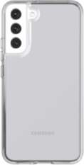 Tech21 Galaxy S22 Plus - Evoclear