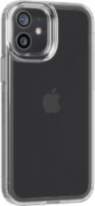 Tech21 iPhone 12 Mini - EvoClear