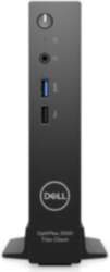 Dell OptiPlex 3000 Thin Client   A+