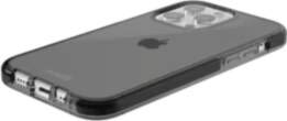Holdit iPhone 14 Pro - Seethru