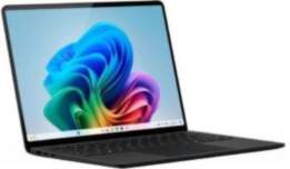 Microsoft Surface Laptop 7 Touch 13