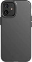 Tech21 iPhone 12 Mini - EvoSlim