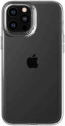 Tech21 iPhone 12 Pro Max -