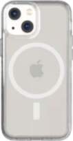 Tech21 iPhone 13 Mini - EvoClear