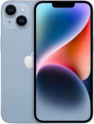 Apple iPhone 14 Plus 256gb Zils