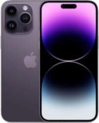 Apple iPhone 14 Pro Max 256gb