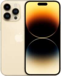Apple iPhone 14 Pro Max 256gb