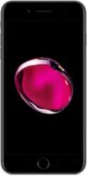 Apple iPhone 7 Plus 128gb Melns