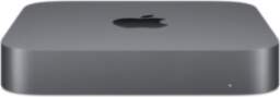 Apple Mac mini (Late 2018)   B