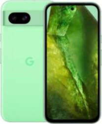 Google Pixel 8a 5G 128gb Zaļš