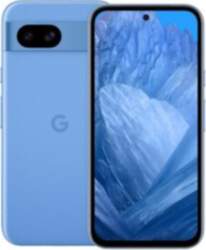 Google Pixel 8a 5G 128gb Zils