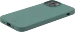 Holdit iPhone 14 Pro - Silicone