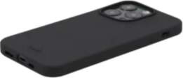 Holdit iPhone 15 Pro - Silicone