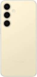 Samsung Galaxy S24 Plus - Clear