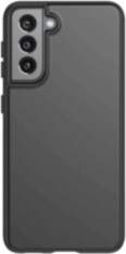Tech21 Galaxy S21 Plus - EvoSlim