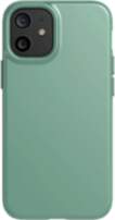 Tech21 iPhone 12 Mini - EvoSlim