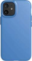 Tech21 iPhone 12 Mini - EvoSlim
