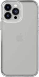 Tech21 iPhone 12 Pro Max /